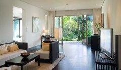 05 Twinpalms-Phuket-room-Palm Suite One & Two Bedroom.jpg